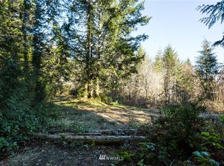 0 SE Pine Rd, Pt Orchard, WA 98367