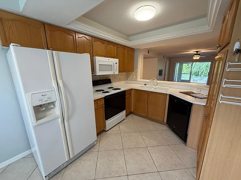 28231 Pine Haven Way #164 — Photo 5