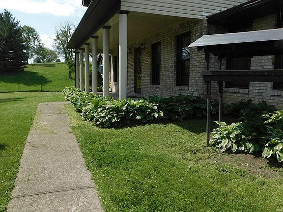 3rd image of 2620 W Cody Rd