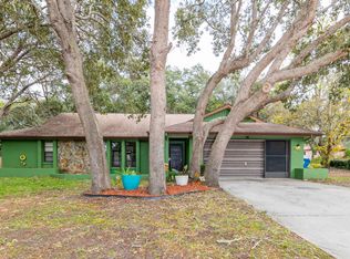 8425 Annapolis Rd, Spring Hill, FL 34608