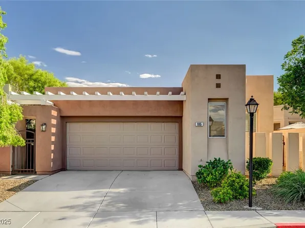 185 Coney Island Ave, Las Vegas, NV 89123