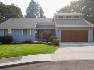 3680 Lachs Ct S, Salem, OR 97302