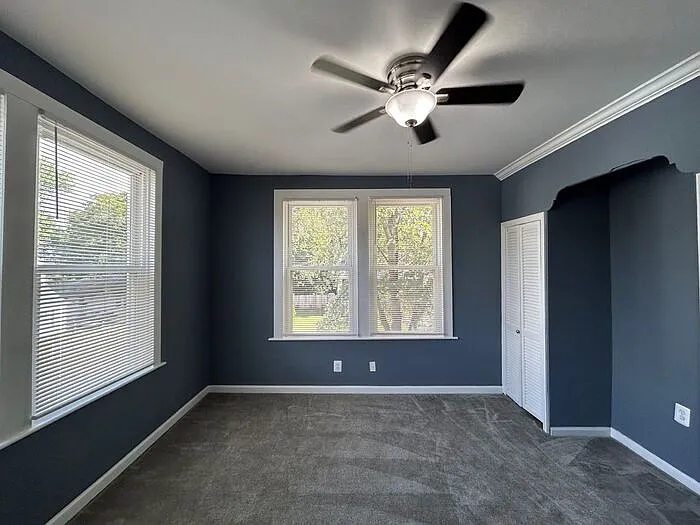 499 Hazlett Ave #B — Photo 5