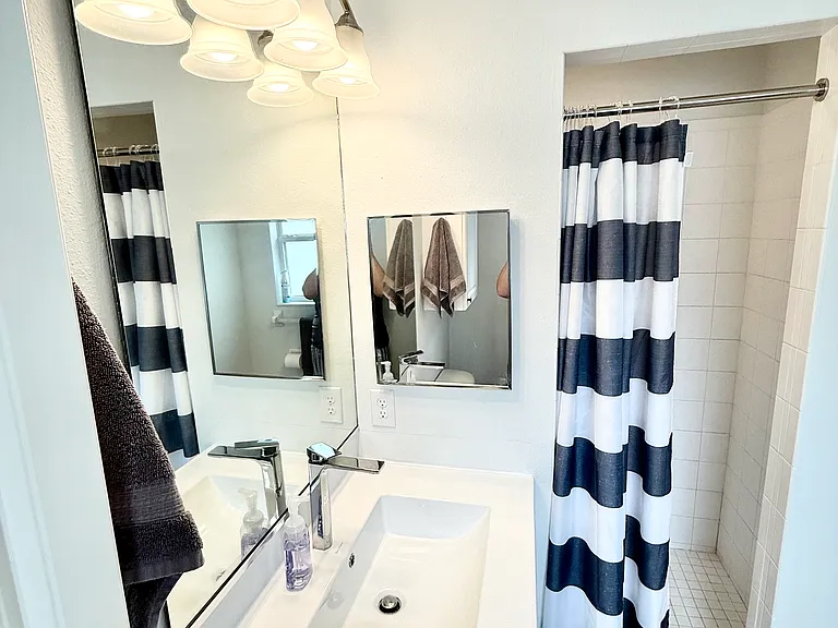 320 Browns Rd — Photo 19