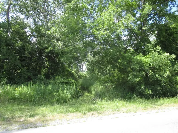 Rush West Rush Rd #62, Rush, NY 14543