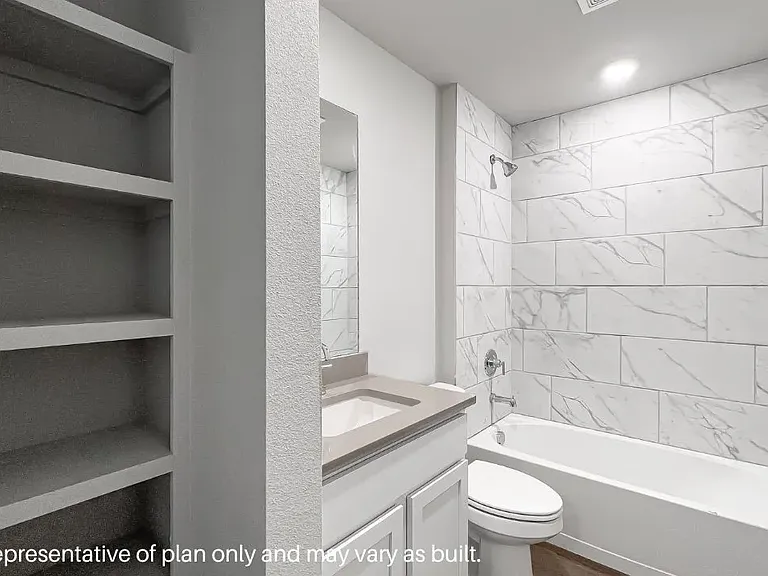 5549 Tracy Ln — Photo 15