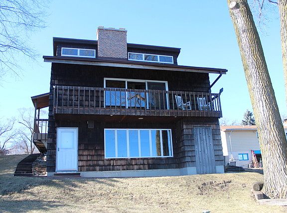 2nd image of 36885 N Nathan Hale Dr