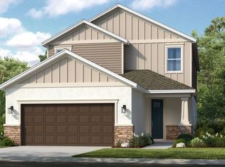 10852 Eclipse St, Sarasota, FL 34241