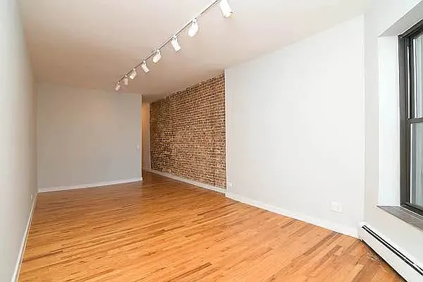 Rented by Compass | media 5