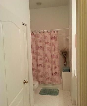 5th image of 21333 SW 88th Ct