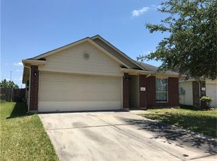 1514 Weiland Manor Ln, Houston, TX 77073