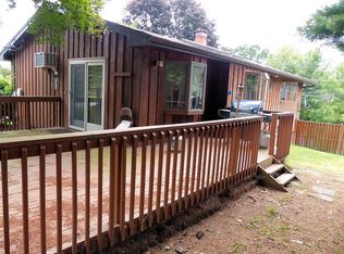 1 Rock Rd, Wappingers Falls, NY 12590