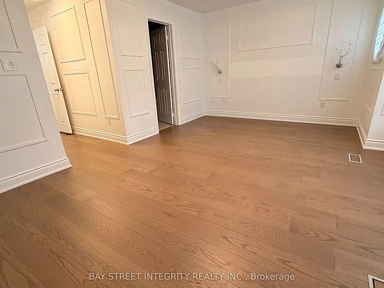 148 Sunset Ter — Photo 13