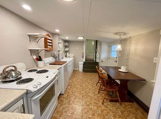 402 E Linn St, Bellefonte, PA 16823