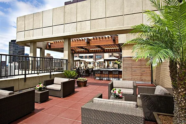 Sold by Corcoran | media 14