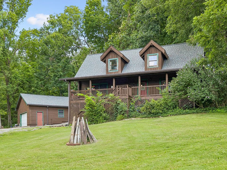 1st image of 532 Cummings Ln