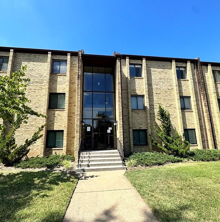 1st image of 10630 Provincial Dr APT F
