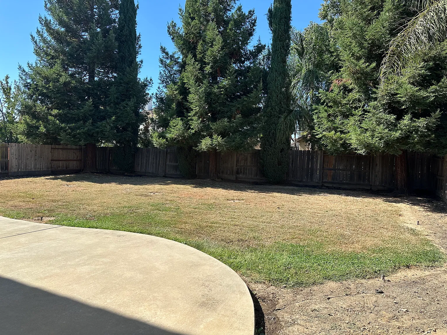 4 bed, 7841 sqft, $2,500 — Photo 3