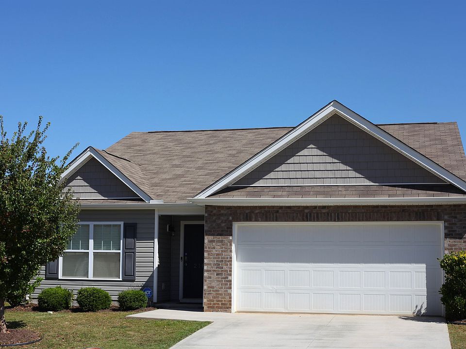 1st image of 210 Bracken Woods Way