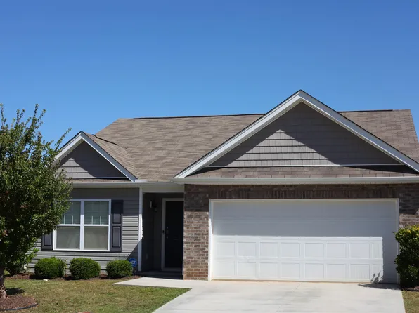 210 Bracken Woods Way, Piedmont, SC 29673