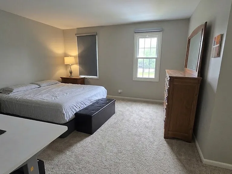 5S735 Park Meadow Dr — Photo 12