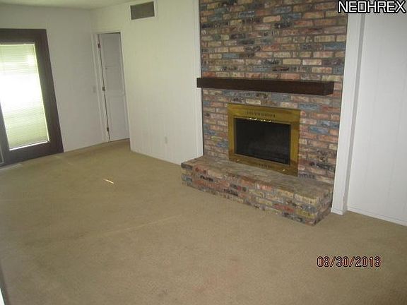 3rd image of 10776 Creek Stone Cir