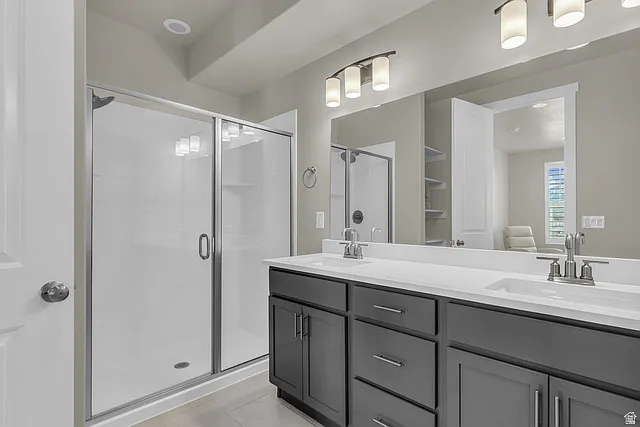 756 W Marconi Way S — Photo 12