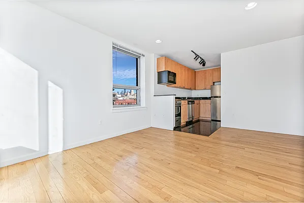 Rented by Lalezarian Properties | media 8