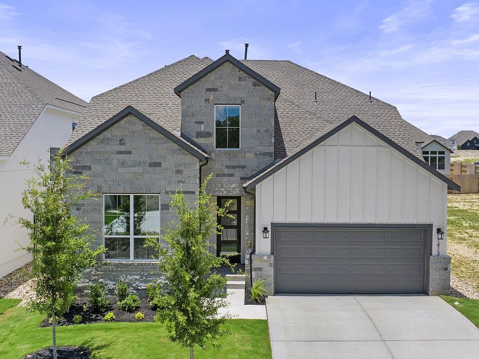 1st image of 1413 Wild Juniper Ln