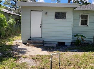 110 N 19th St #2, Fort Pierce, FL 34950