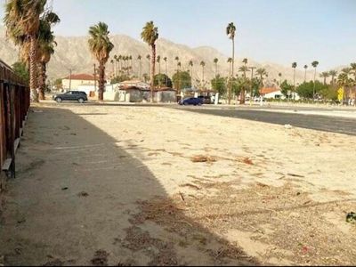 51370 Avenida Navarro, La Quinta, CA, 92253