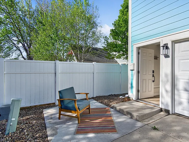 5129 Mount Arapaho Cir — Photo 20