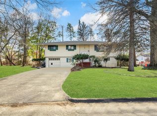 13 Forestdale Rd, Spring Valley, NY 10977