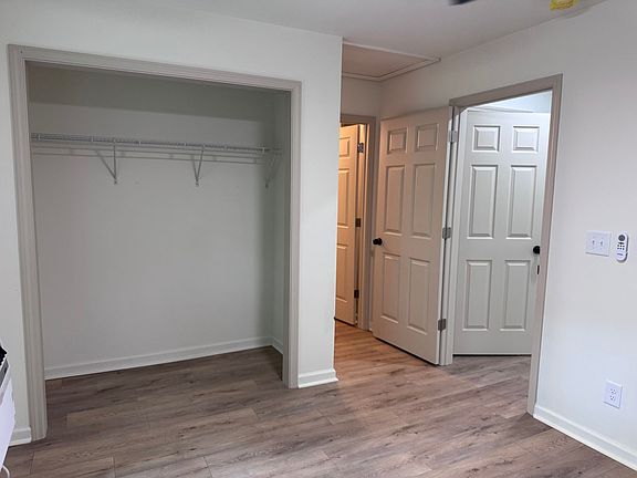 5th image of 23 Proctor Dr APT 1