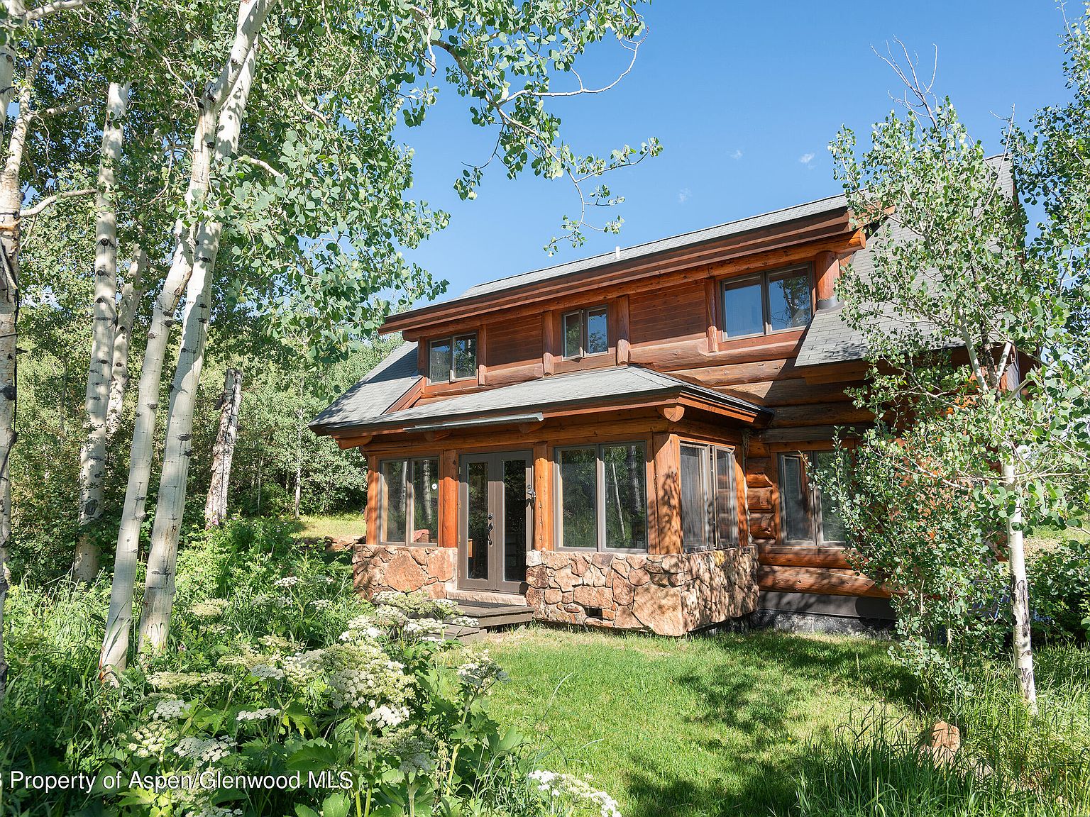4275 Sopris Mountain Ranch Rd, Basalt, CO 81621 Zillow