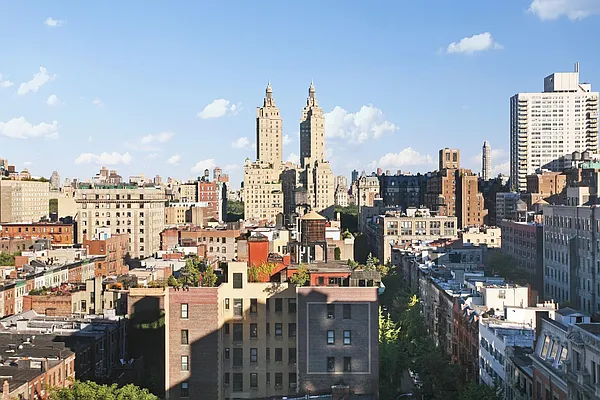 Sold by Corcoran | media 1