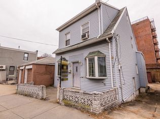 1216 Sheepshead Bay Rd, Brooklyn, NY 11235