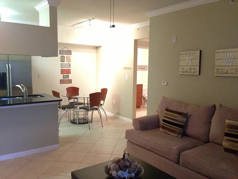 Emerald Dunes Dr, West Palm Beach — Photo 1