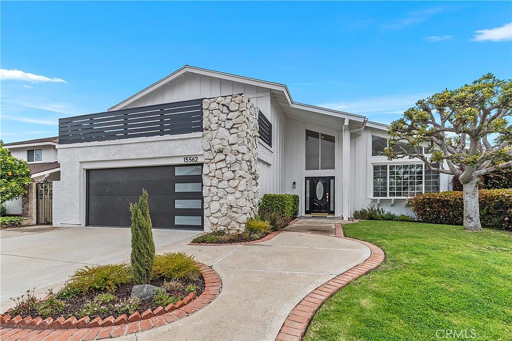 b-caスカード 15562 Placid Cir, Huntington Beach, CA 92647 | Zillow