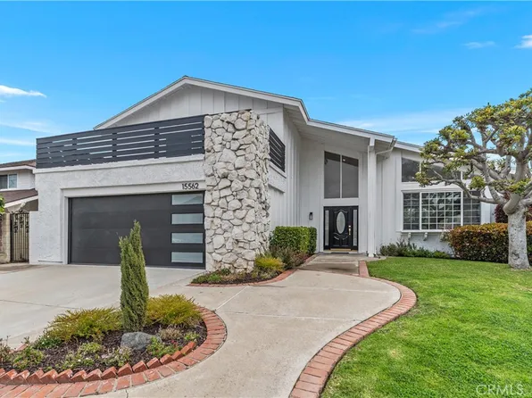15562 Placid Cir, Huntington Beach, CA 92647