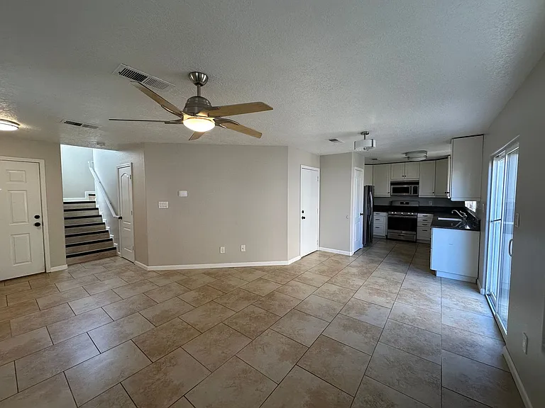 2139 Altura Verde Ln NE — Photo 9
