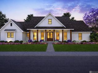 10642 Summerside Dr, Baker, LA 70714