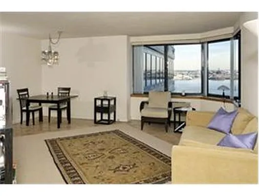 Sold by Douglas Elliman | media 2