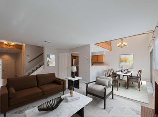 2011 Converse St, Houston, TX 77006