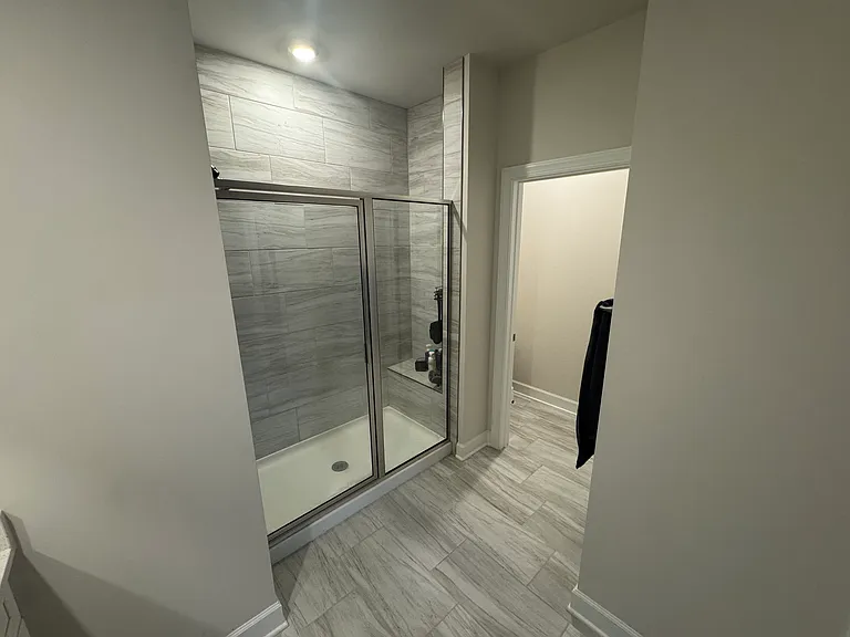 5256 Twilight Ct — Photo 11