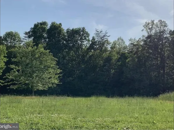 LOT 7 Lynmel Rd, Union Hall, VA 24176