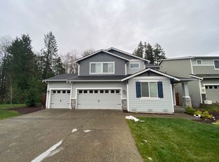 35702 2nd Ave SW, Federal Way, WA 98023