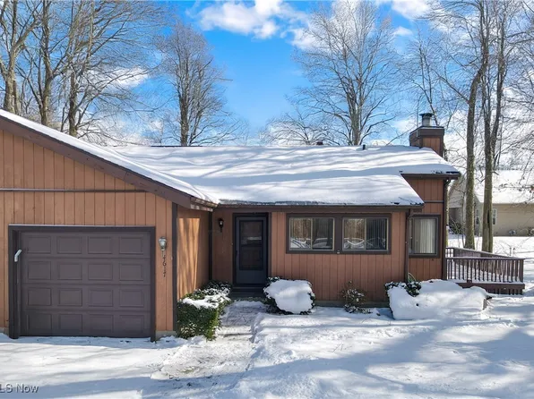 4617 Stow Rd, Stow, OH 44224