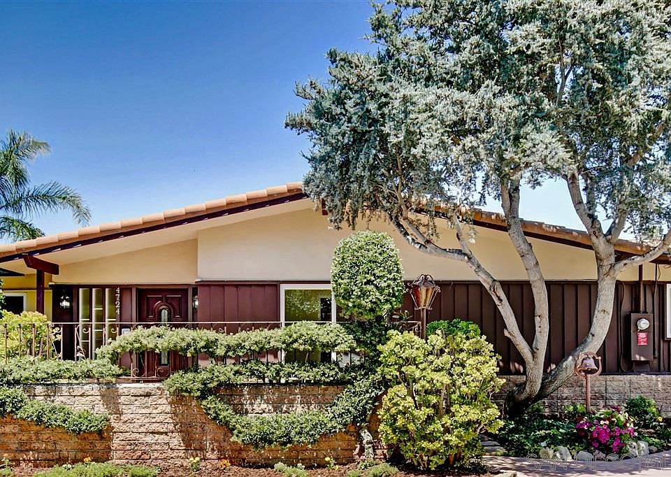 1st image of 4724 Mission Bell Ln