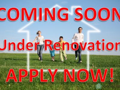 5605 S 79th St, Tampa, FL, 33619